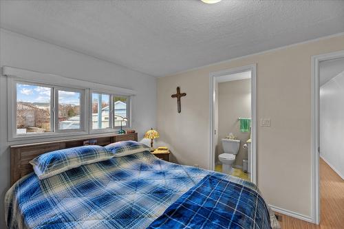 95-3535 Casorso Road, Kelowna, BC 