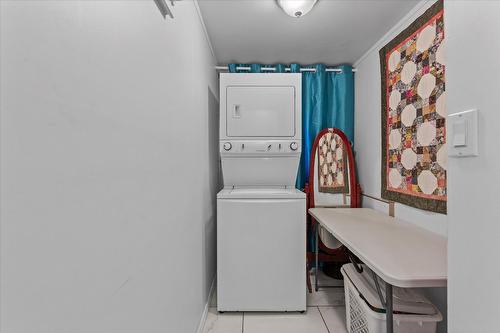 95-3535 Casorso Road, Kelowna, BC 