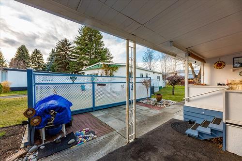 95-3535 Casorso Road, Kelowna, BC 