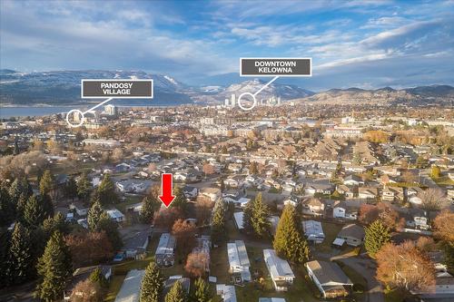 95-3535 Casorso Road, Kelowna, BC 