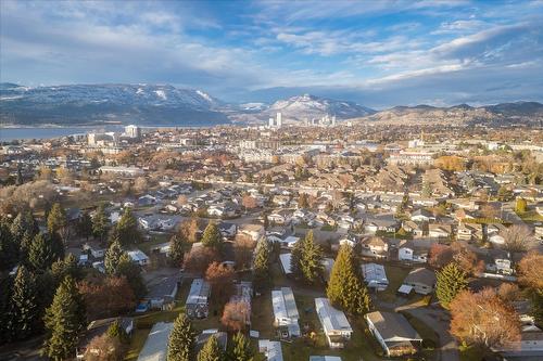 95-3535 Casorso Road, Kelowna, BC 