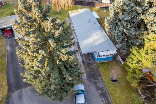 95-3535 Casorso Road, Kelowna, BC 