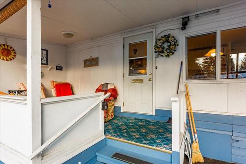 95-3535 Casorso Road, Kelowna, BC 