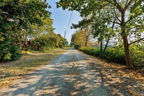 1701 Erickson Road, Creston, BC - Outdoor With View