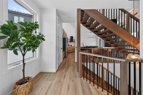 856 Antler Ridge Road, Invermere, BC - Indoor Photo Showing Other Room