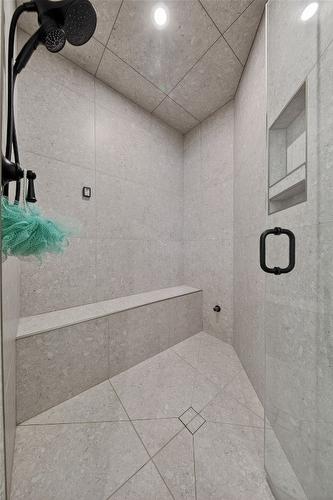 856 Antler Ridge Road, Invermere, BC - Indoor