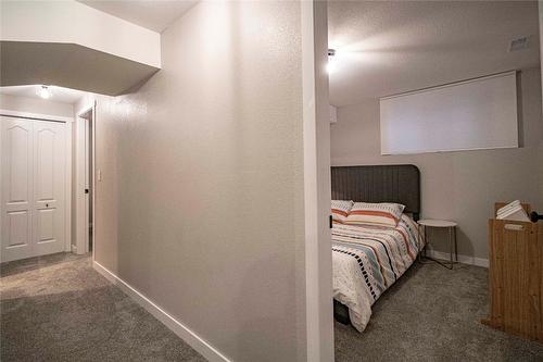 2611 Evergreen Drive, Penticton, BC - Indoor