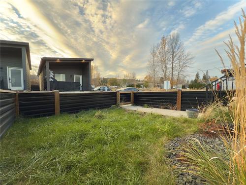 23E-8900 Jim Bailey Road, Kelowna, BC 