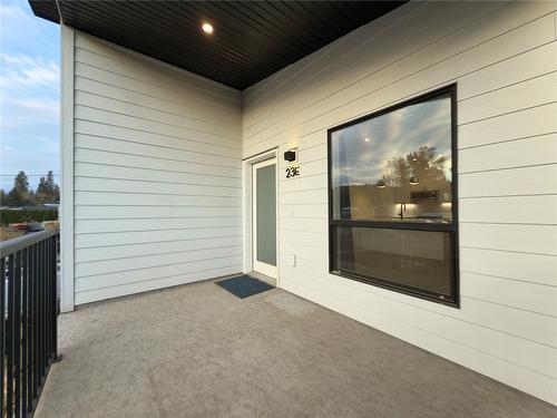 23E-8900 Jim Bailey Road, Kelowna, BC 