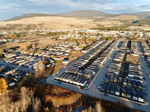 23E-8900 Jim Bailey Road, Kelowna, BC 