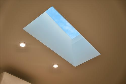 23E-8900 Jim Bailey Road, Kelowna, BC 