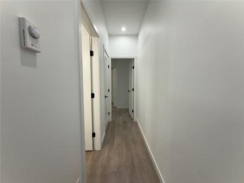 23E-8900 Jim Bailey Road, Kelowna, BC 