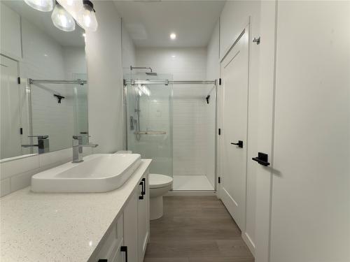 23E-8900 Jim Bailey Road, Kelowna, BC 