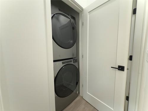 23E-8900 Jim Bailey Road, Kelowna, BC 