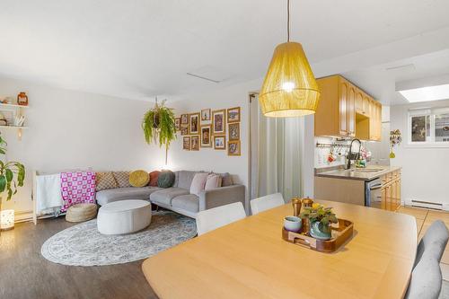 6-1808 45 Street  Vernon, BC V1T 7P8