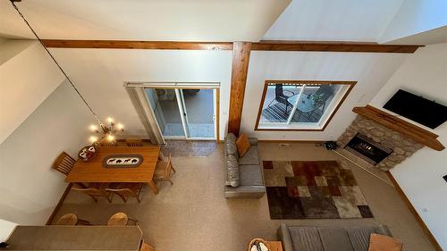 210-300 Stemwinder Drive, Kimberley, BC - Indoor Photo Showing Other Room