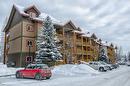 210-300 Stemwinder Drive, Kimberley, BC  - Outdoor 