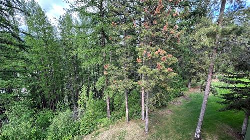 210-300 Stemwinder Drive, Kimberley, BC - Outdoor