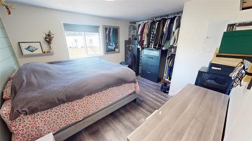 44-4086 Standard Hill Road, Cranbrook, BC 