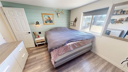 44-4086 Standard Hill Road, Cranbrook, BC 