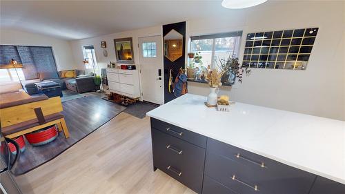 44-4086 Standard Hill Road, Cranbrook, BC 