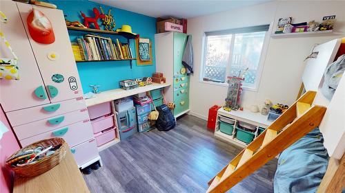 44-4086 Standard Hill Road, Cranbrook, BC 