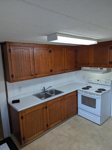 7-4395 Trans Canada Highway East Highway, Kamloops, BC 