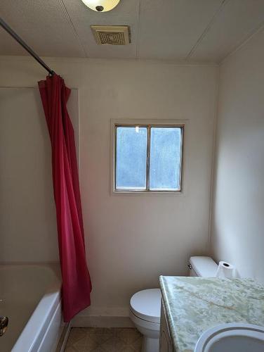 7-4395 Trans Canada Highway East Highway, Kamloops, BC 