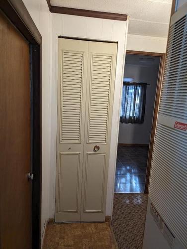 7-4395 Trans Canada Highway East Highway, Kamloops, BC 