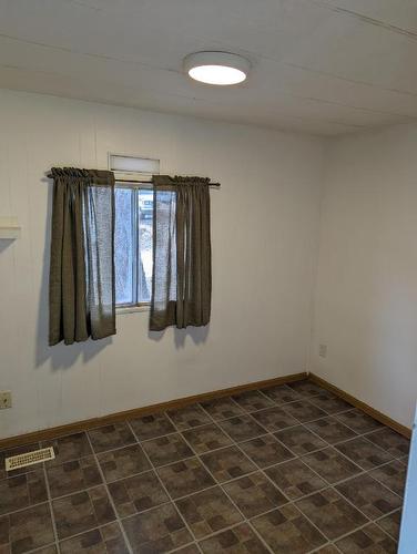 7-4395 Trans Canada Highway East Highway, Kamloops, BC 