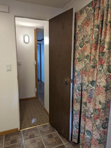 7-4395 Trans Canada Highway East Highway, Kamloops, BC 