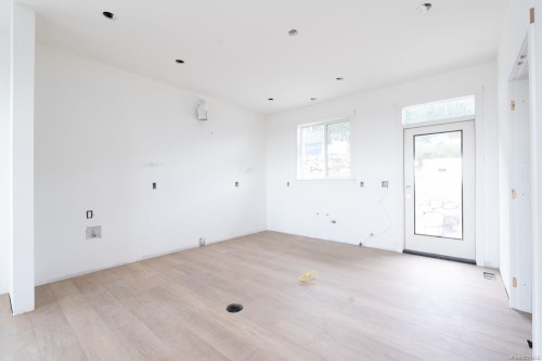 425 Colonia Dr, Ladysmith, BC 