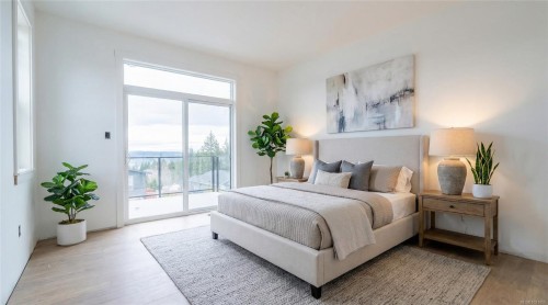 425 Colonia Dr, Ladysmith, BC 