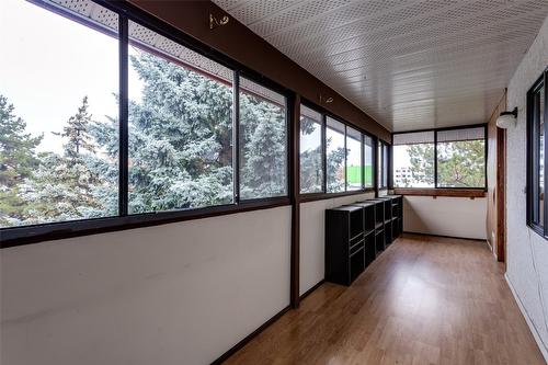 314-2110 Hoy Street, Kelowna, BC -  Photo Showing Other Room