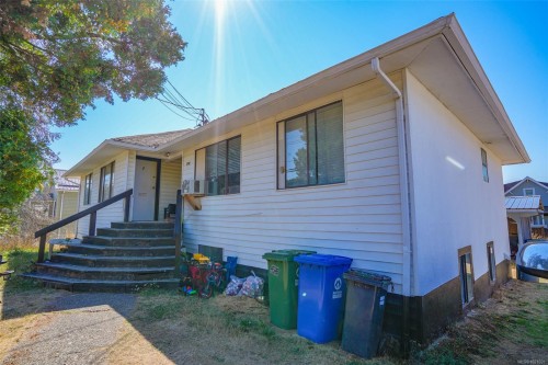 2758 Anderson Ave  Port Alberni, BC V9Y 2V8