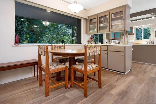 3795 Glenora Rd, Duncan, BC 