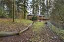 3795 Glenora Rd, Duncan, BC 