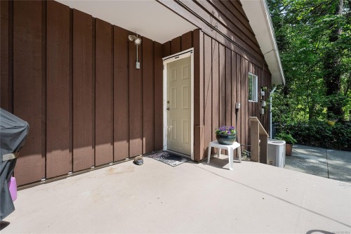 3795 Glenora Rd, Duncan, BC 