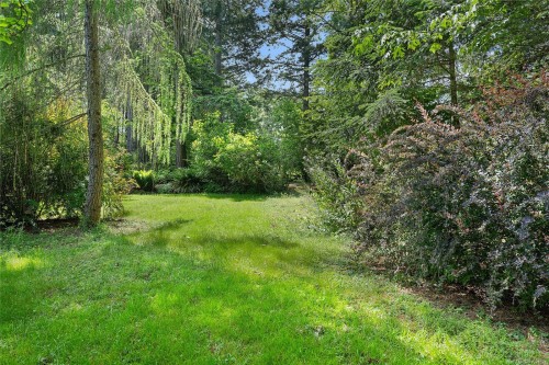 3795 Glenora Rd, Duncan, BC 