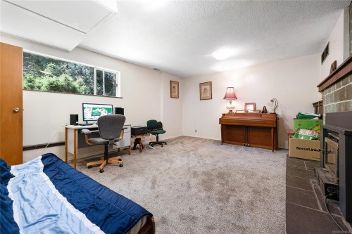 3795 Glenora Rd, Duncan, BC 