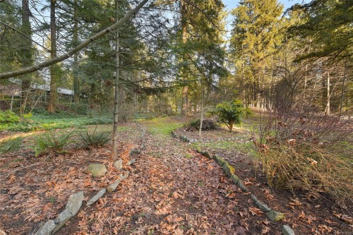 3795 Glenora Rd, Duncan, BC 