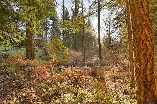 3795 Glenora Rd, Duncan, BC 