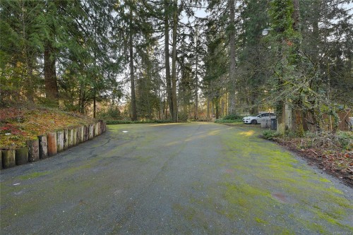 3795 Glenora Rd, Duncan, BC 