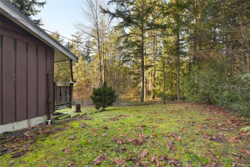 3795 Glenora Rd, Duncan, BC 