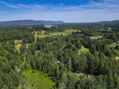 3795 Glenora Rd, Duncan, BC 