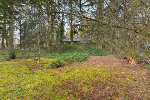 3795 Glenora Rd, Duncan, BC 