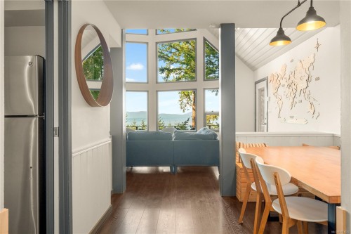 5030 Lost Lake Rd, Nanaimo, BC 