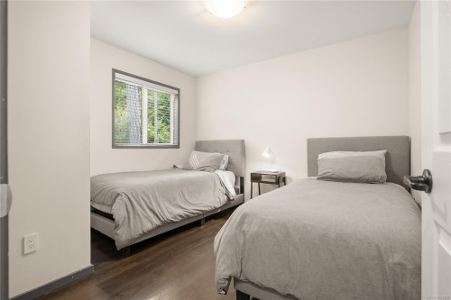 5030 Lost Lake Rd, Nanaimo, BC 