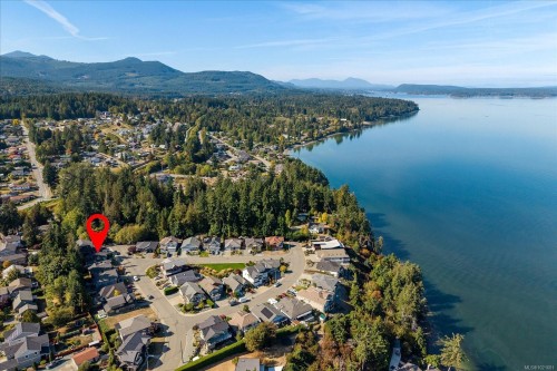 9048 Driftwood Dr, Chemainus, BC 
