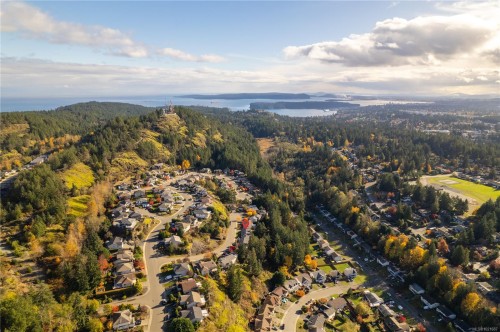 5027 Tiffany Pl, Nanaimo, BC 